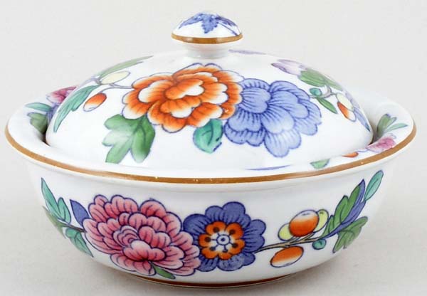 Soap Dish c1920s